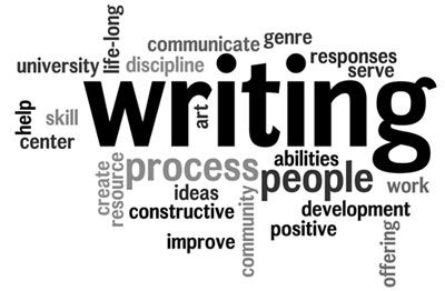 academic writing