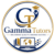 Gamma Tutors