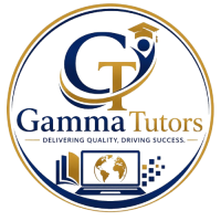 logo_background